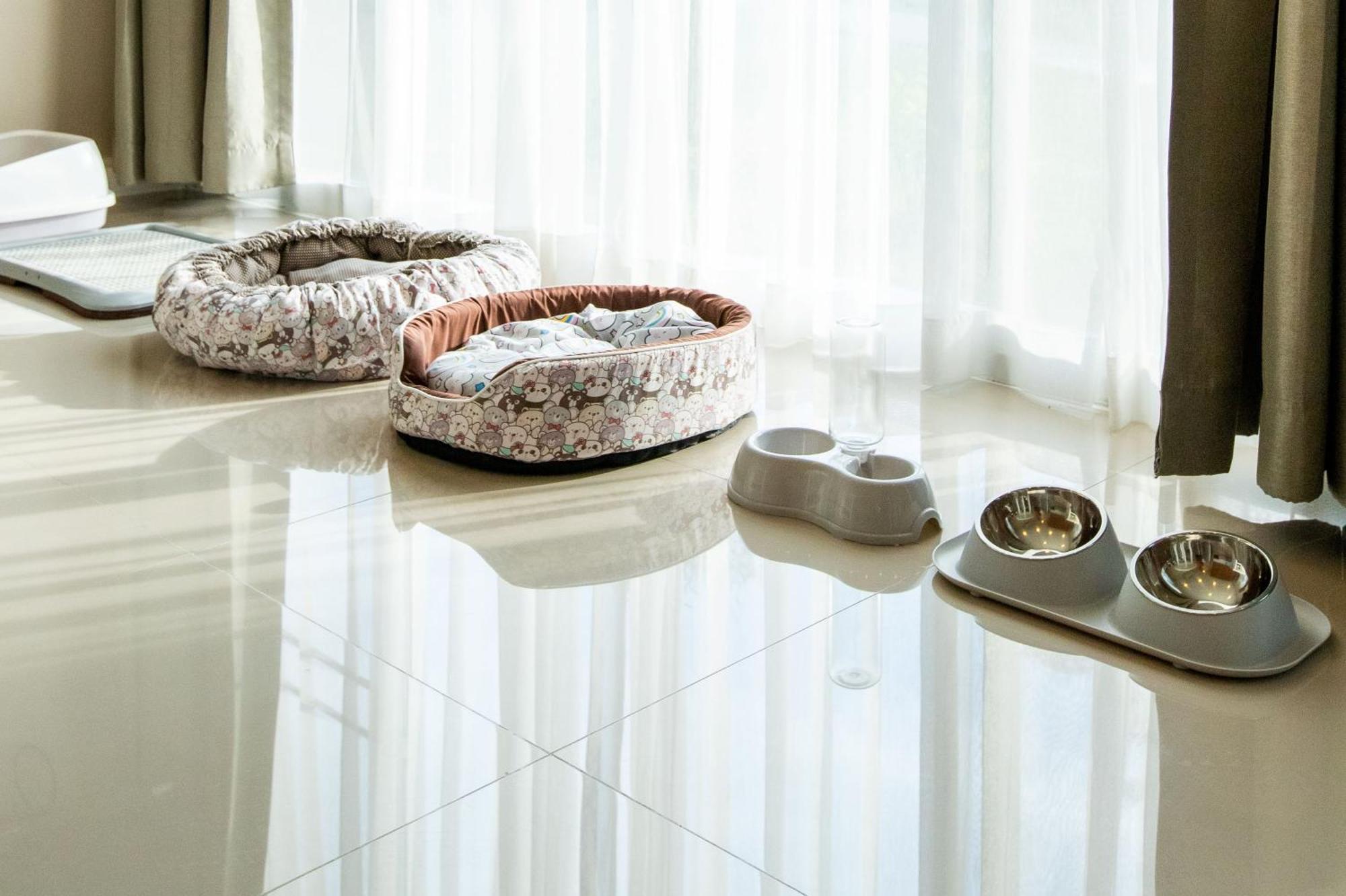 Heritage 4* Bangsaen